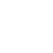 Zalo