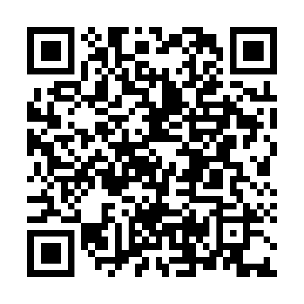 Mã QR tải App