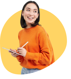 Bố mẹ bé Ánh Hồng